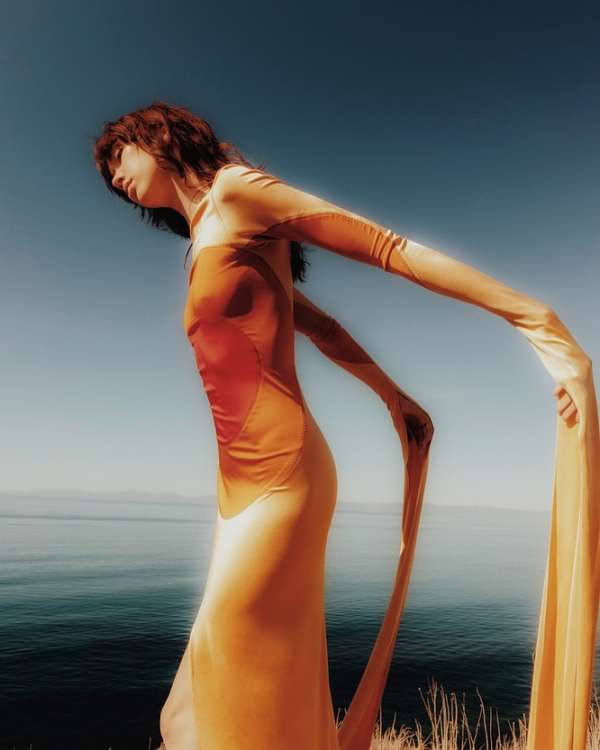 We’re thrilled to welcome Karolina Frechowi...