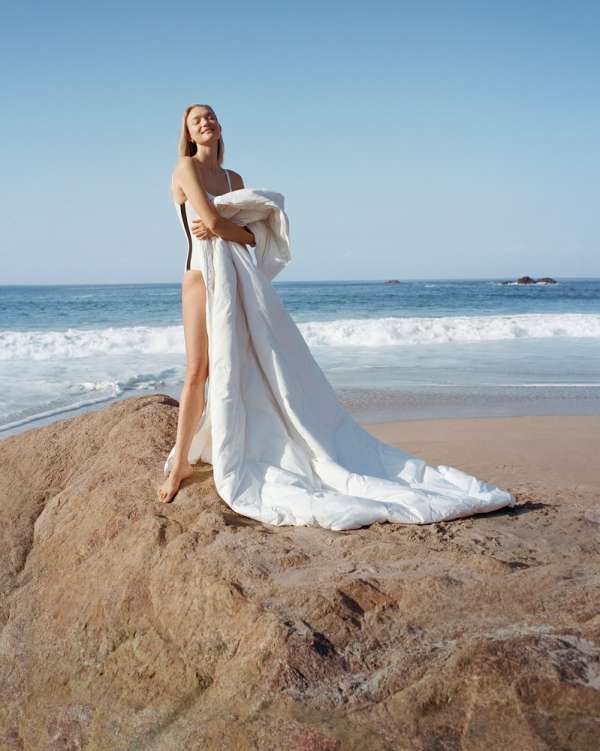 We’re thrilled to welcome Karolina Frechowi...