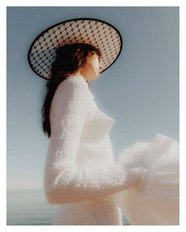 We’re thrilled to welcome Karolina Frechowi...