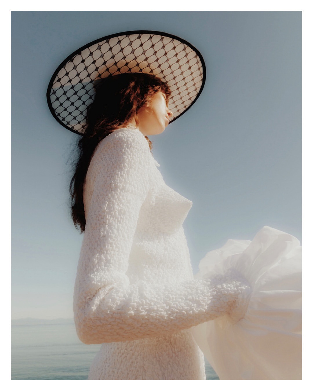 We’re thrilled to welcome Karolina Frechowicz (@karolinafre) to the Laird and Good Company roster.
⠀⠀⠀⠀⠀⠀⠀⠀⠀
Karolina is a wardrobe stylist whose work spans across editorial, commercial, and branded campaigns. Her career began at Vogue Hommes in Paris, where she discovered a passion for storytelling through clothing. 
⠀⠀⠀⠀⠀⠀⠀⠀⠀
Karolina approaches every project with the belief that wardrobe styling is not just about clothes, but about creating an atmosphere and visual identity that resonates. Over the years, Karolina has developed a reputation for her sharp editorial eye, adaptability, and collaborative spirit.
⠀⠀⠀⠀⠀⠀⠀⠀⠀
Select clients include clients includes @adidas, @asos, @brooksrunning, @drink818, @fourseasons, @googlepay, @katespadeny, @marriottbonvoy, @nakedcashmere, @uniqlo, and more.
⠀⠀⠀⠀⠀⠀⠀⠀⠀
Featured Work —
⠀⠀⠀⠀⠀⠀⠀⠀⠀
1, 2. Four Seasons @fourseasons
3, 4, 5. Elle Indonesia @elleindonesia
6, 7, 8. Naked Cashmere @nakedcashmere
9, 10. Brooke & Bruna
⠀⠀⠀⠀⠀⠀⠀⠀⠀
#KarolinaFrechowicz #WardrobeStylist #LairdandGoodCompany
