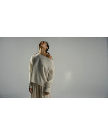 We’re thrilled to welcome Karolina Frechowi...