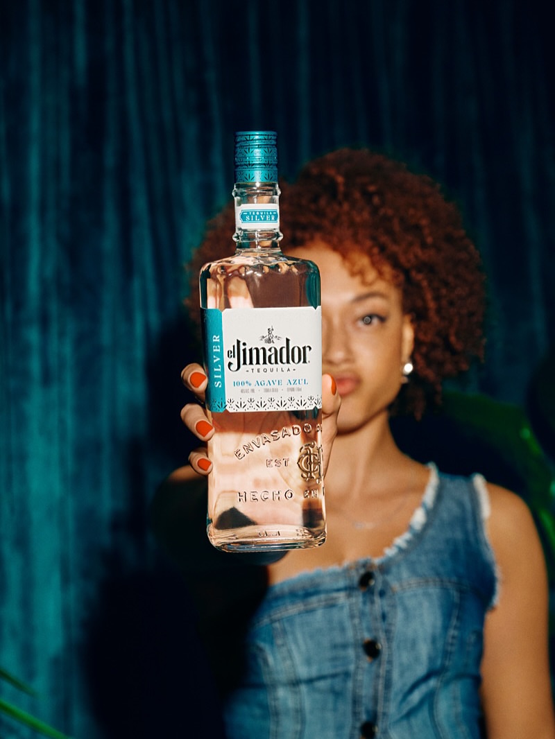 PEDEN+MUNK (@pedenmunk) direct & photograph for @eljimadortequila
⠀⠀⠀⠀⠀⠀⠀⠀⠀
Production by @lairdandgoodcompany
⠀⠀⠀⠀⠀⠀⠀⠀⠀
#PEDENMUNK #Director #Photographer #ElJimador #LairdandGoodCompany