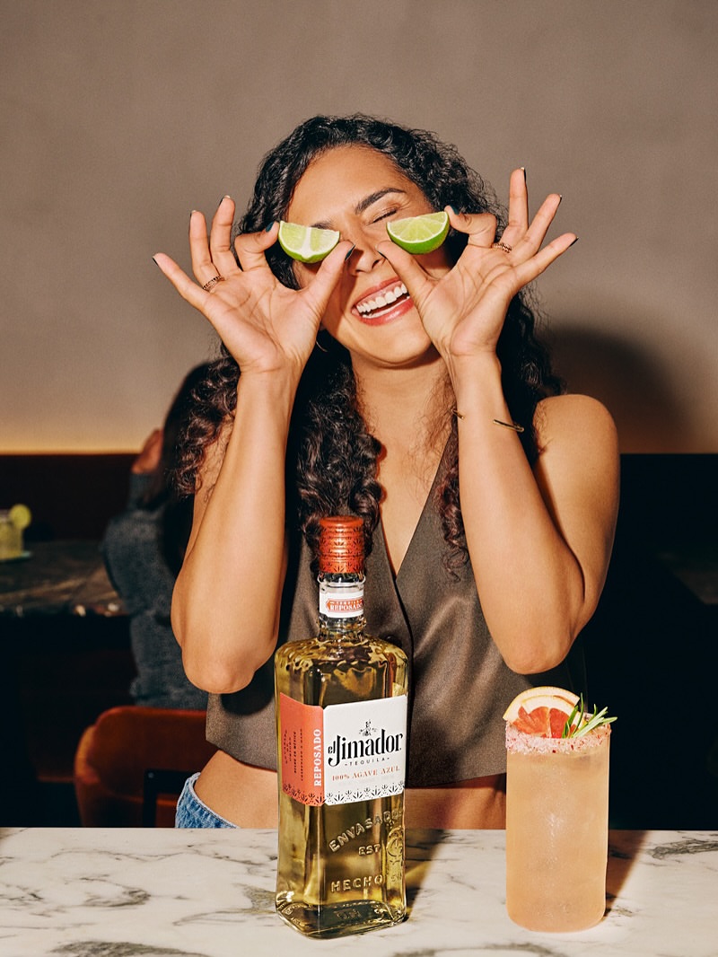 PEDEN+MUNK (@pedenmunk) direct & photograph for @eljimadortequila
⠀⠀⠀⠀⠀⠀⠀⠀⠀
Production by @lairdandgoodcompany
⠀⠀⠀⠀⠀⠀⠀⠀⠀
#PEDENMUNK #Director #Photographer #ElJimador #LairdandGoodCompany