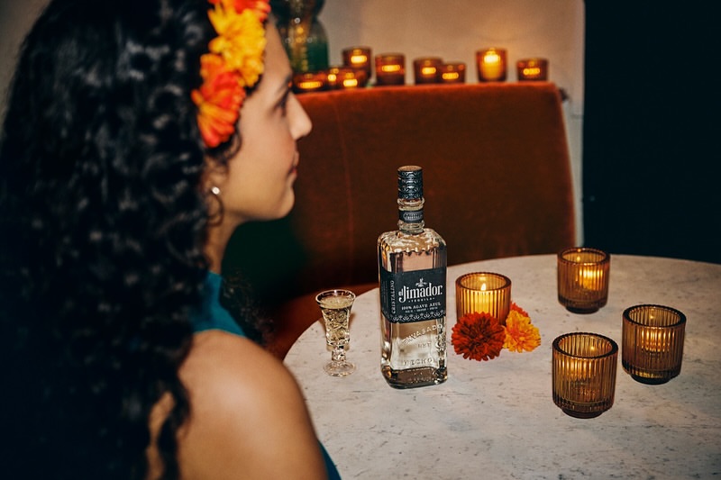 PEDEN+MUNK (@pedenmunk) direct & photograph for @eljimadortequila
⠀⠀⠀⠀⠀⠀⠀⠀⠀
Production by @lairdandgoodcompany
⠀⠀⠀⠀⠀⠀⠀⠀⠀
#PEDENMUNK #Director #Photographer #ElJimador #LairdandGoodCompany