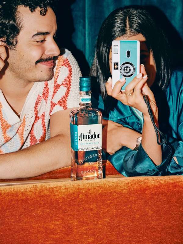 PEDEN+MUNK (@pedenmunk) direct & photograph...