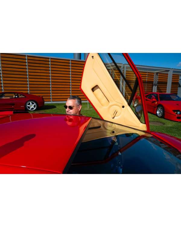 Landon Nordeman (@landonnordeman) photograp...