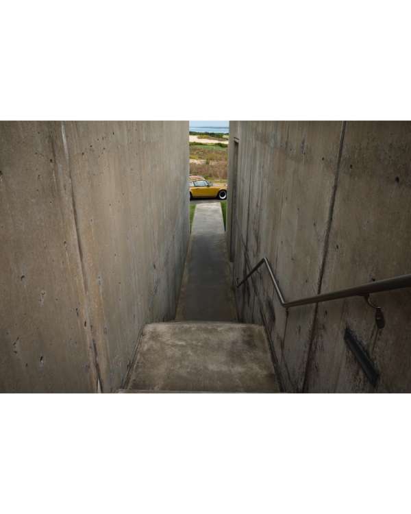 Landon Nordeman (@landonnordeman) photograp...