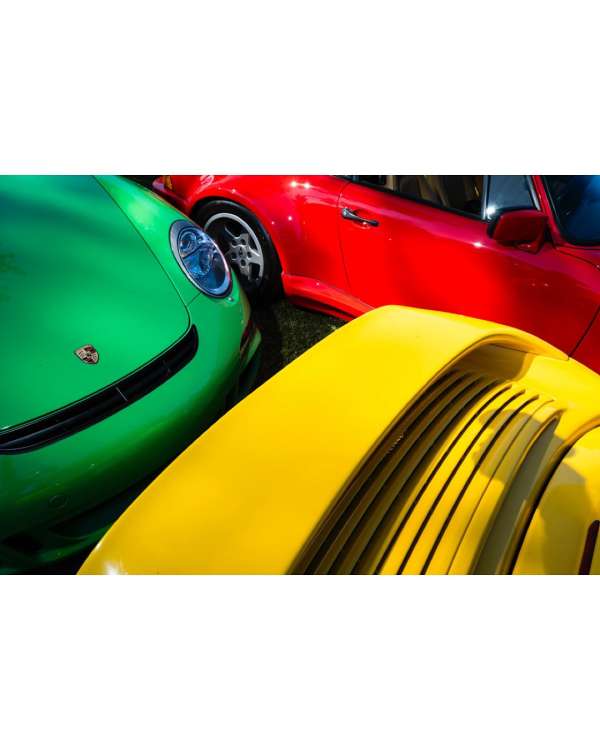 Landon Nordeman (@landonnordeman) photograp...