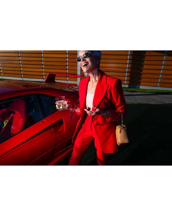 Landon Nordeman (@landonnordeman) photograp...