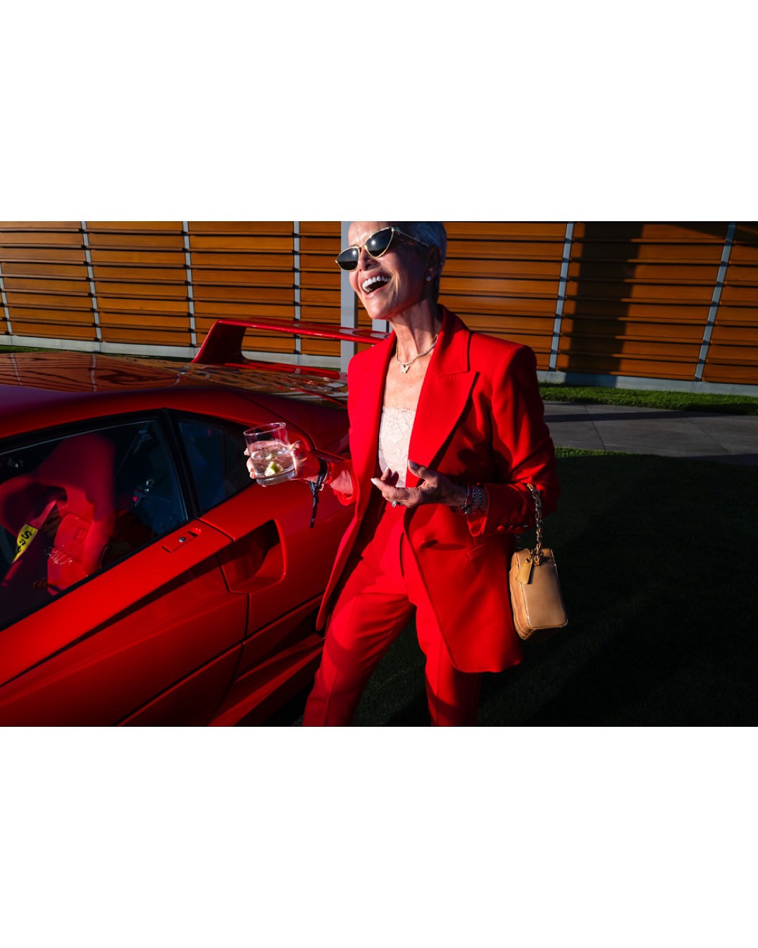 Landon Nordeman (@landonnordeman) photographs the annual @thebridge.hamptons event.
⠀⠀⠀⠀⠀⠀⠀⠀⠀
#LandonNordeman #Photographer #TheBridgeHamptons
