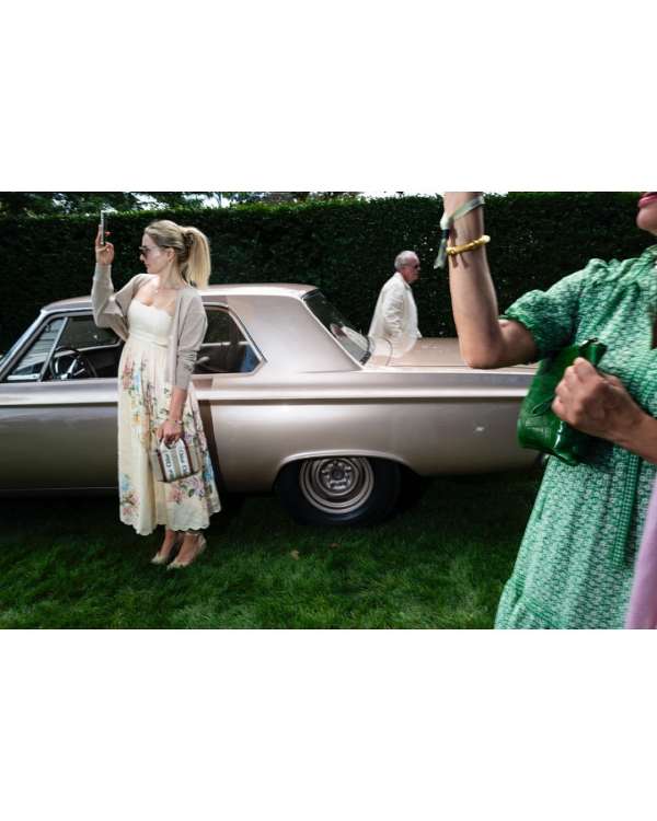 Landon Nordeman (@landonnordeman) photograp...