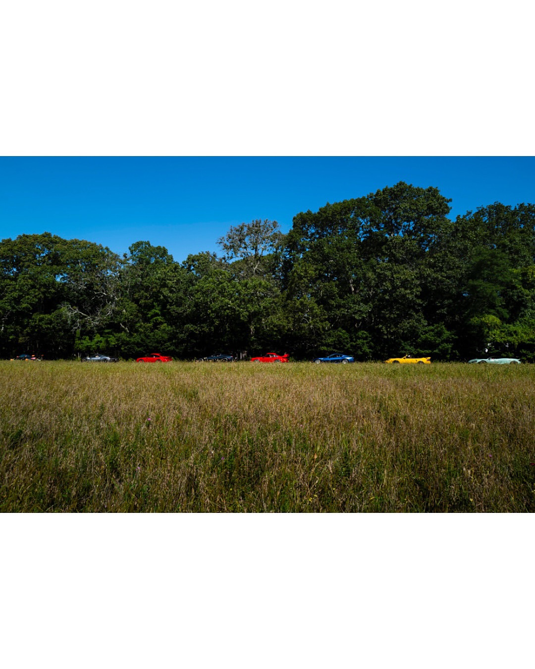 Landon Nordeman (@landonnordeman) photographs the annual @thebridge.hamptons event.
⠀⠀⠀⠀⠀⠀⠀⠀⠀
#LandonNordeman #Photographer #TheBridgeHamptons