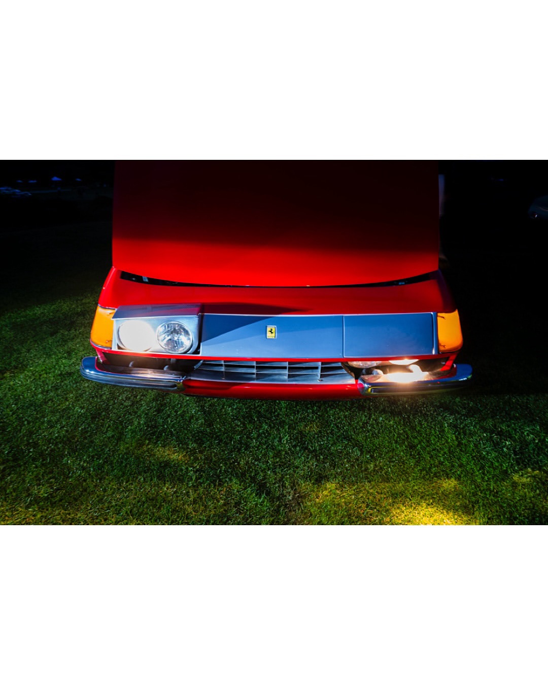 Landon Nordeman (@landonnordeman) photographs the annual @thebridge.hamptons event.
⠀⠀⠀⠀⠀⠀⠀⠀⠀
#LandonNordeman #Photographer #TheBridgeHamptons