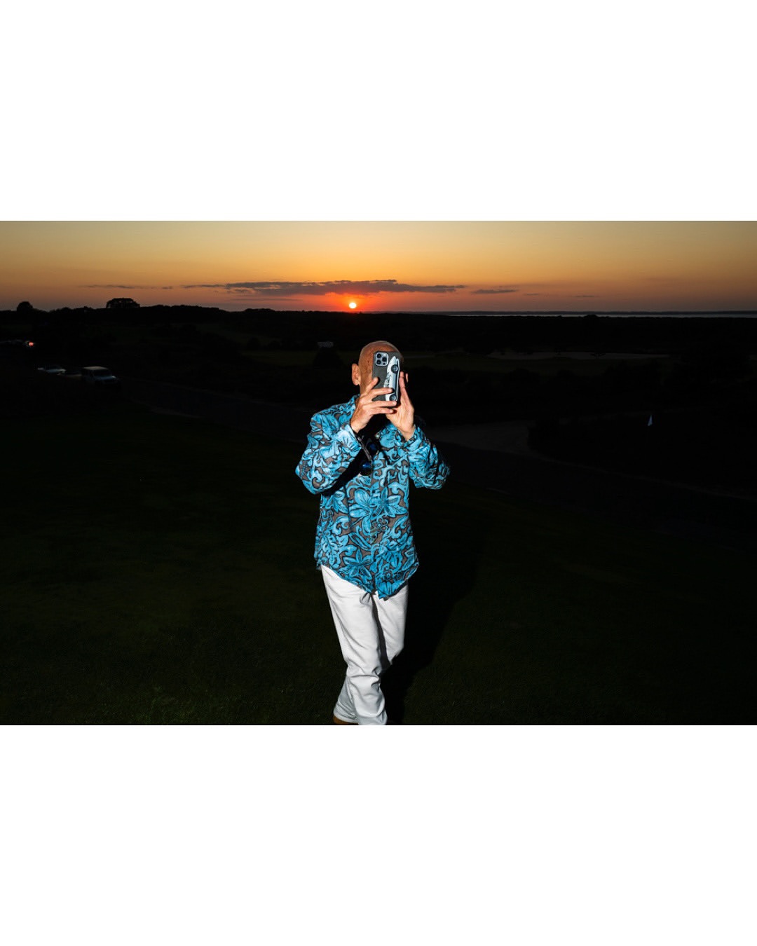 Landon Nordeman (@landonnordeman) photographs the annual @thebridge.hamptons event.
⠀⠀⠀⠀⠀⠀⠀⠀⠀
#LandonNordeman #Photographer #TheBridgeHamptons