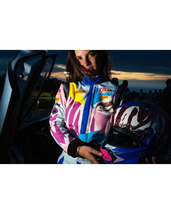 Landon Nordeman (@landonnordeman) photograp...