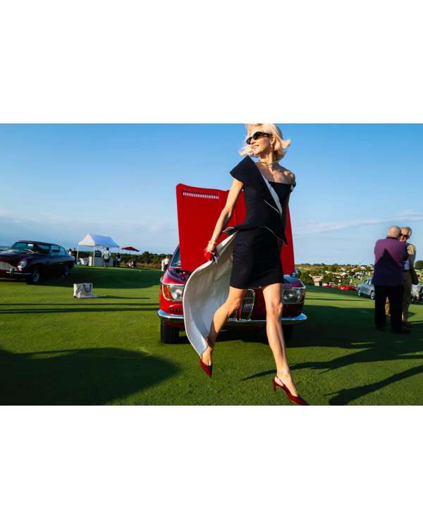 Landon Nordeman (@landonnordeman) photograp...