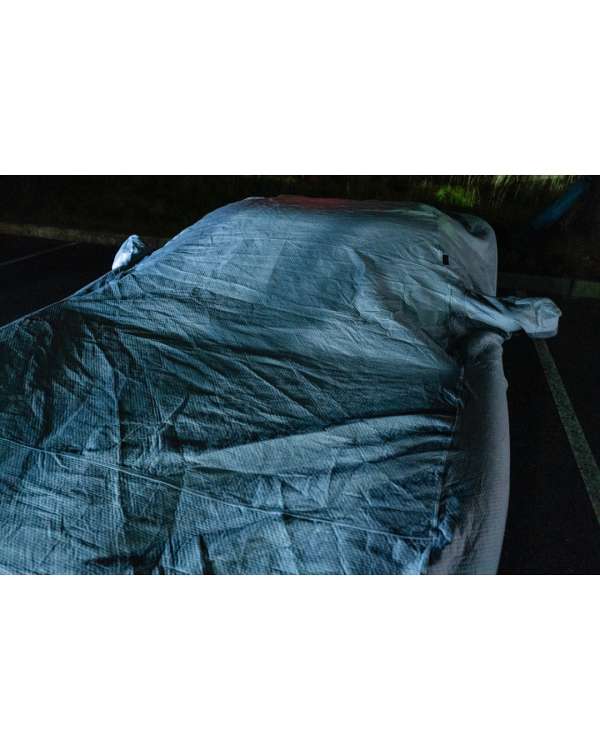 Landon Nordeman (@landonnordeman) photograp...
