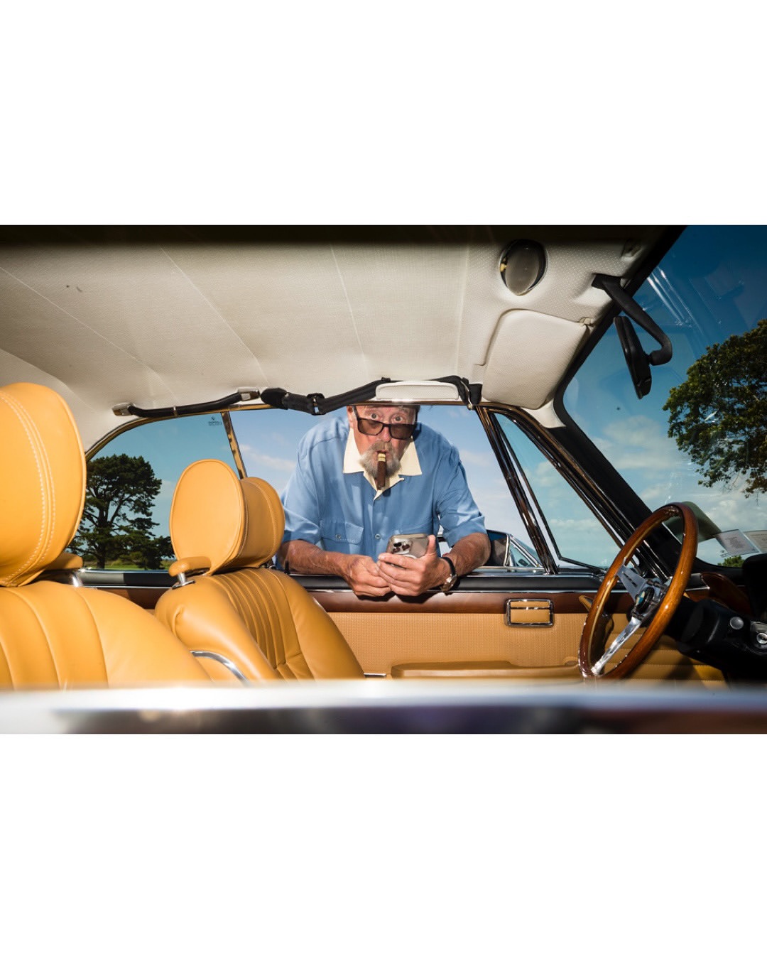 Landon Nordeman (@landonnordeman) photographs the annual @thebridge.hamptons event.
⠀⠀⠀⠀⠀⠀⠀⠀⠀
#LandonNordeman #Photographer #TheBridgeHamptons