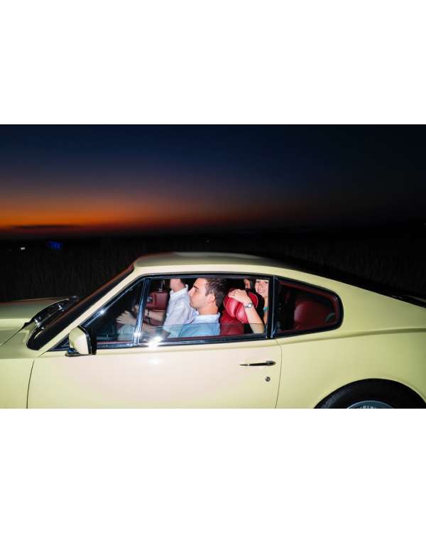 Landon Nordeman (@landonnordeman) photograp...