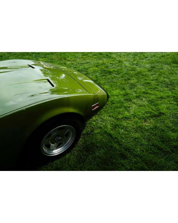 Landon Nordeman (@landonnordeman) photograp...