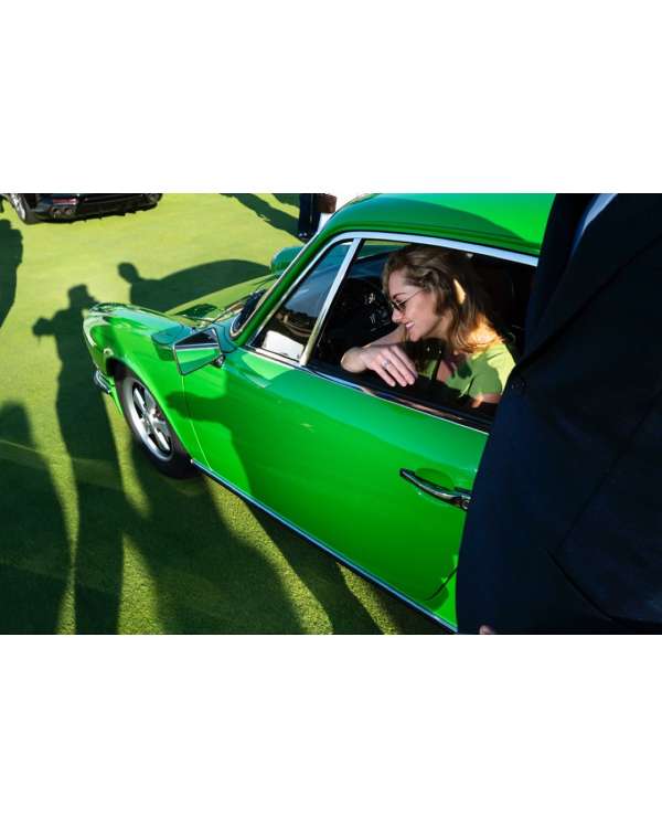 Landon Nordeman (@landonnordeman) photograp...