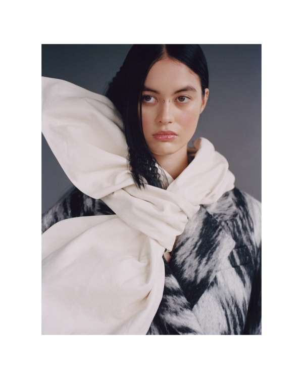 Francesca Allen (@francesca_allen_) photogr...