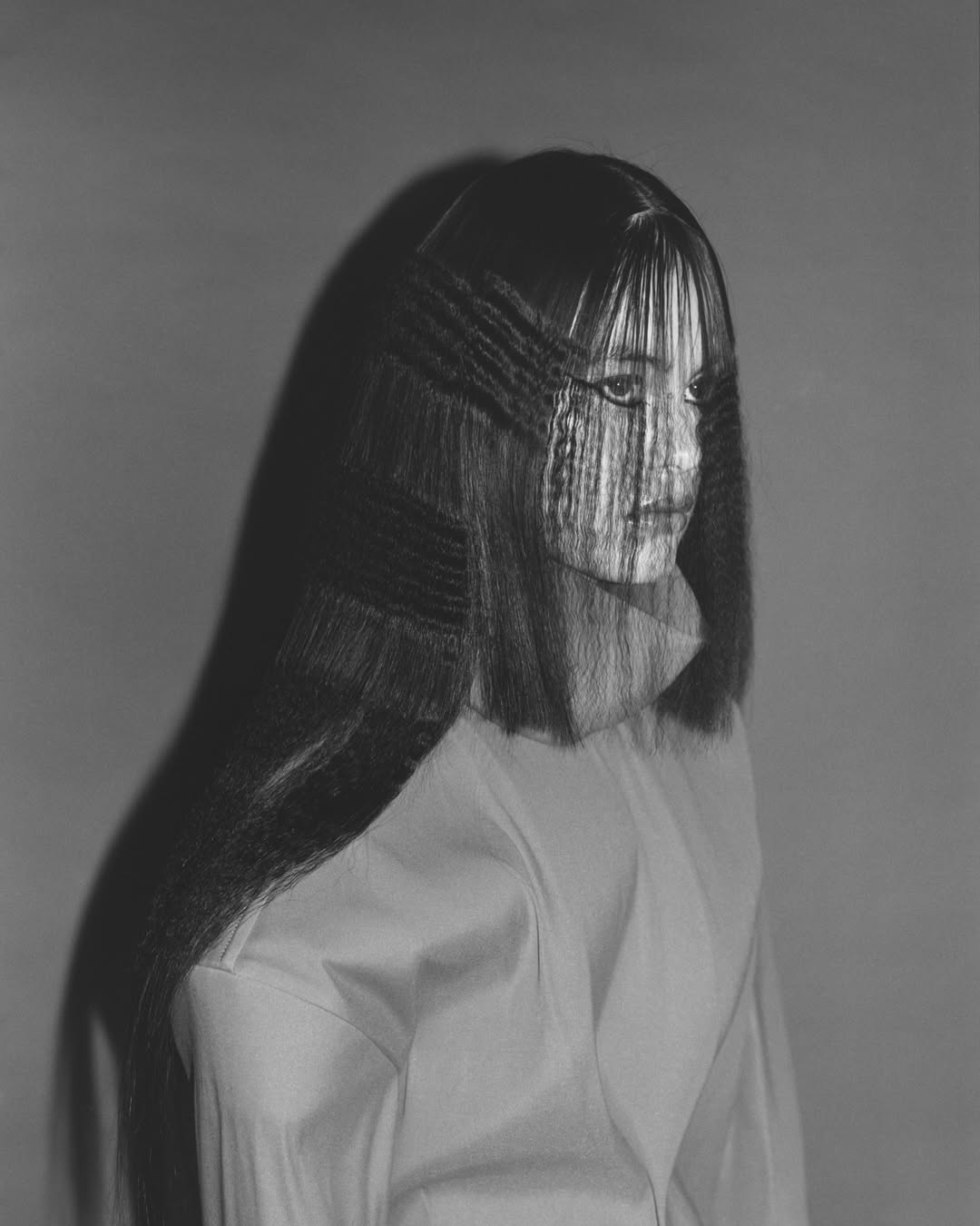 Francesca Allen (@francesca_allen_) photographs Mimi for @heroine_mag
⠀⠀⠀⠀⠀⠀⠀⠀⠀
Fashion @peghah_maleknejad
Hair @annacofone
Make-up @athenapaginton
Casting director @troycasting
Fashion assistants @ari3lll3
@nicholasskeens
Hair assistant @candice.hair.mua
⠀⠀⠀⠀⠀⠀⠀⠀⠀
#FrancescaAllen #Photographer #HeroineMagazine #LairdandGoodCompany