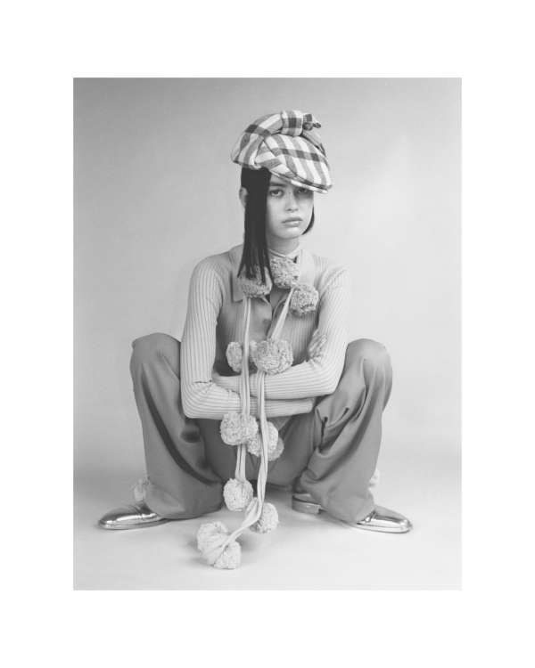 Francesca Allen (@francesca_allen_) photogr...