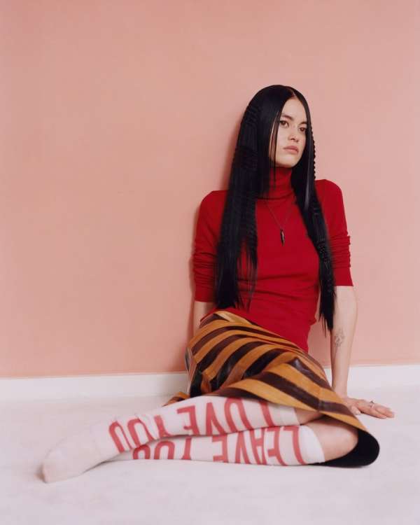 Francesca Allen (@francesca_allen_) photogr...