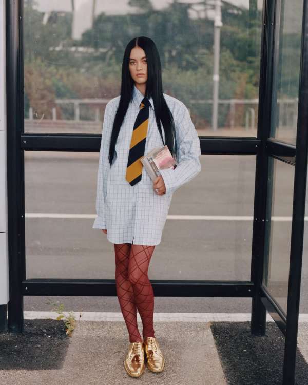 Francesca Allen (@francesca_allen_) photogr...