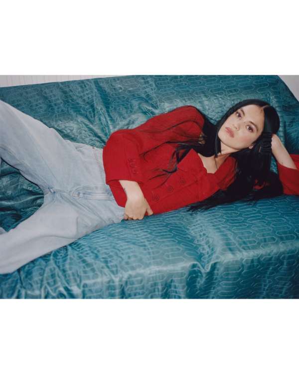 Francesca Allen (@francesca_allen_) photogr...