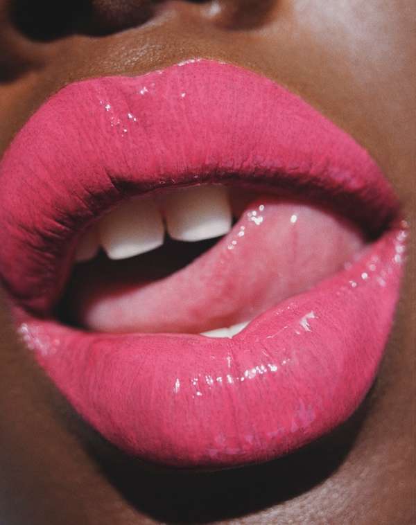 Benjamin Madgwick (@benjaminmadgwick) photo...