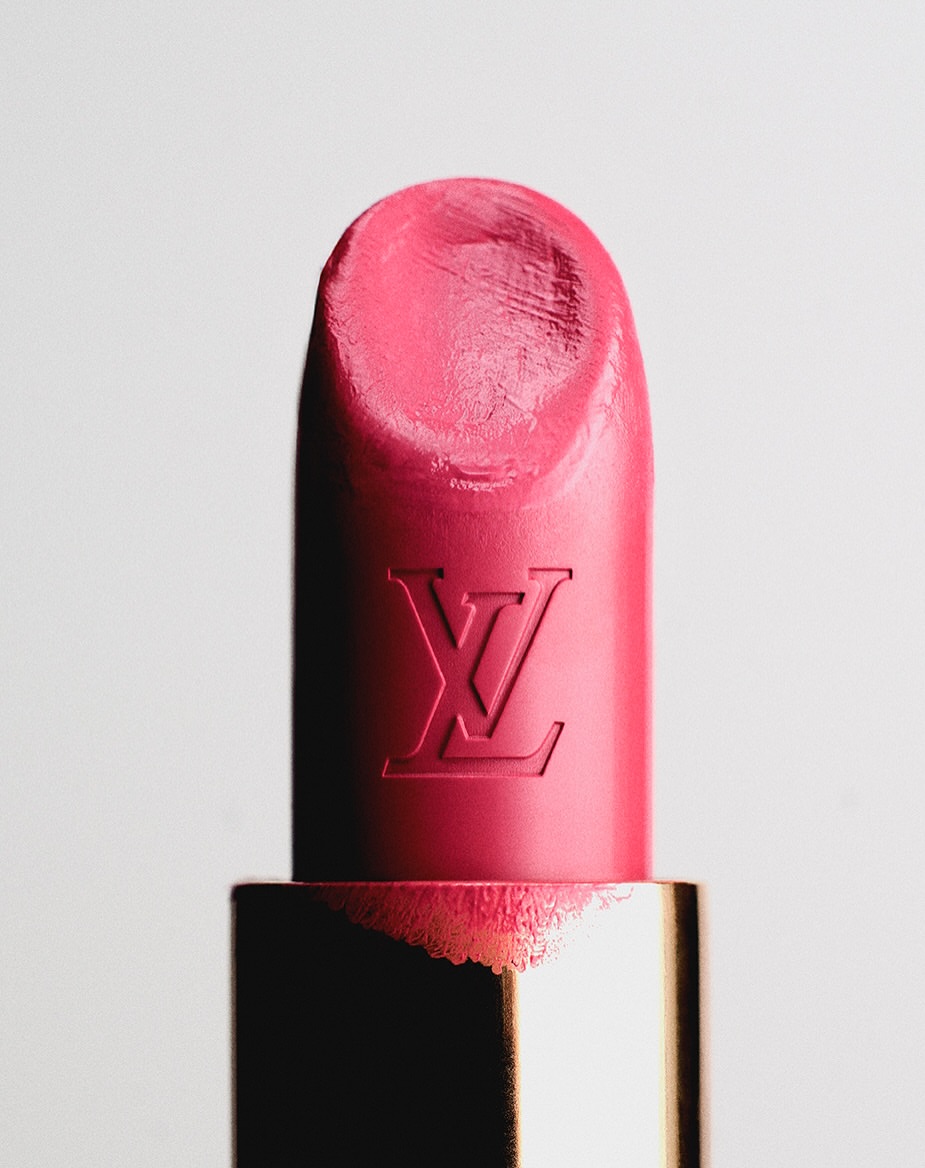 Benjamin Madgwick X Wonderland Oct. 25