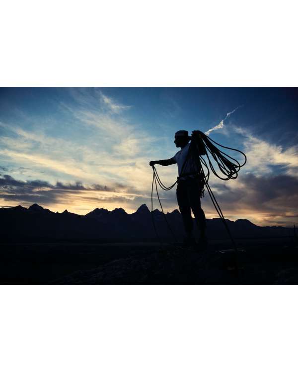 Jem Mitchell (@jem_mitchell_studio) photogr...