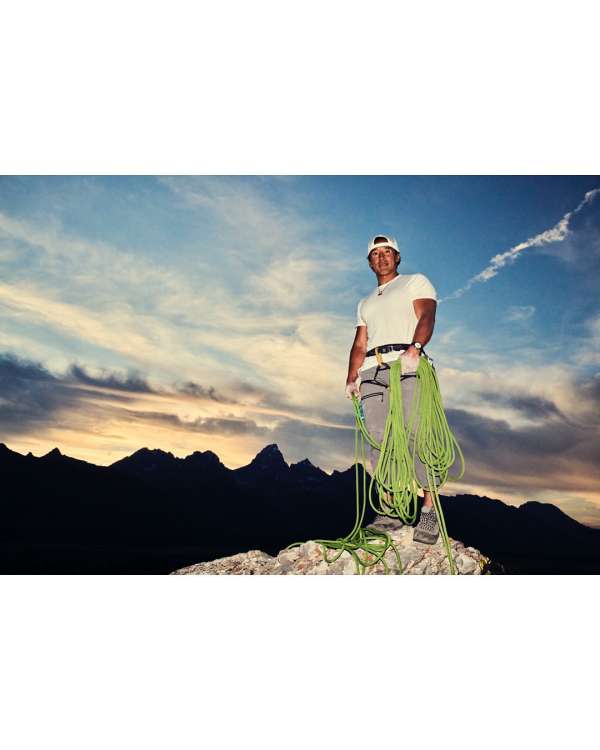 Jem Mitchell (@jem_mitchell_studio) photogr...