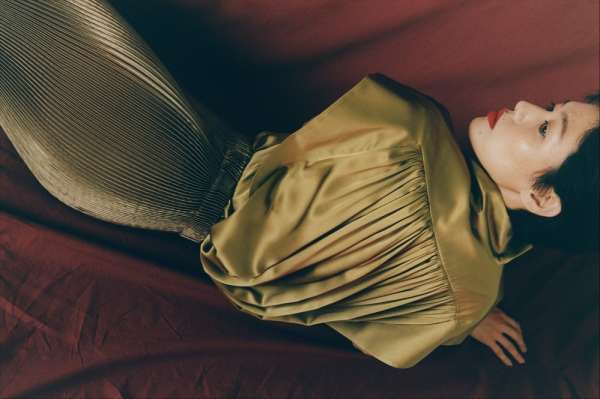 We are thrilled to welcome photographer Xav...