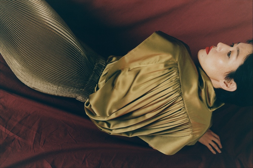 We are thrilled to welcome photographer Xavier Mas (@xaviermasphotography) the Laird and Good Company roster.

Often direct, yet context heavy, Xavier shoots a combination of still life and fashion. Objects with a story, or characters that jump out of narratives that we only get a glimpse of: an echo of a youth spent witnessing snippets of stories, or guessing at a discarded object’s past in the shifting city. A fascination with the ecstatic moment amidst the ordinary runs through his work. The notion that a photographic image can vibrate with a kind of ‘elevated quotidian’ is something he returns to repeatedly.

Based in London, he studied Visual Communication (MA) at the Royal College of Art, where his approach to photography evolved organically out of previous experiments with fine art image making, film and sculpture. 
⠀⠀⠀⠀⠀⠀⠀⠀⠀

Select clients include @anothermagazine, @dazed, @editionofficial, @friezeofficial, @hermes, @maisonmargiela, @moncler, @mulberryengland, @prada, @samuelguiyang, and @therow.
⠀⠀⠀⠀⠀⠀⠀⠀⠀
Featured Work — 
⠀⠀⠀⠀⠀⠀⠀⠀⠀
1, 2. Samuel Gui Yang @samuelguiyang 
3, 4, 5. The Row @therow 
6, 7. Mandarin Oriental @mo_hotels 
8. Middle Plane Magazine @middleplanemagazine 
9. Fourth Street @fourthstreethome 
10. Moncler @moncler 
⠀⠀⠀⠀⠀⠀⠀⠀⠀
⠀⠀⠀⠀⠀⠀⠀⠀⠀
#XavierMas #Photographer #LairdandGoodCompany