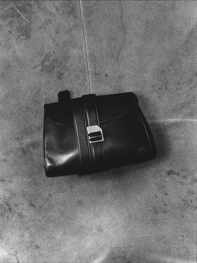 We are thrilled to welcome photographer Xavier Mas (@xaviermasphotography) the Laird and Good Company roster.

Often direct, yet context heavy, Xavier shoots a combination of still life and fashion. Objects with a story, or characters that jump out of narratives that we only get a glimpse of: an echo of a youth spent witnessing snippets of stories, or guessing at a discarded object’s past in the shifting city. A fascination with the ecstatic moment amidst the ordinary runs through his work. The notion that a photographic image can vibrate with a kind of ‘elevated quotidian’ is something he returns to repeatedly.

Based in London, he studied Visual Communication (MA) at the Royal College of Art, where his approach to photography evolved organically out of previous experiments with fine art image making, film and sculpture. 
⠀⠀⠀⠀⠀⠀⠀⠀⠀

Select clients include @anothermagazine, @dazed, @editionofficial, @friezeofficial, @hermes, @maisonmargiela, @moncler, @mulberryengland, @prada, @samuelguiyang, and @therow.
⠀⠀⠀⠀⠀⠀⠀⠀⠀
Featured Work — 
⠀⠀⠀⠀⠀⠀⠀⠀⠀
1, 2. Samuel Gui Yang @samuelguiyang 
3, 4, 5. The Row @therow 
6, 7. Mandarin Oriental @mo_hotels 
8. Middle Plane Magazine @middleplanemagazine 
9. Fourth Street @fourthstreethome 
10. Moncler @moncler 
⠀⠀⠀⠀⠀⠀⠀⠀⠀
⠀⠀⠀⠀⠀⠀⠀⠀⠀
#XavierMas #Photographer #LairdandGoodCompany