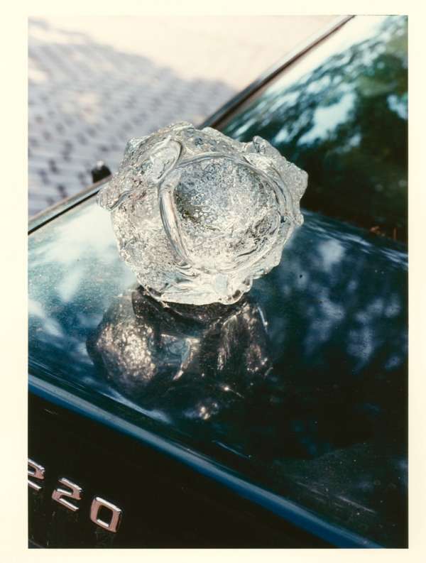 We are thrilled to welcome photographer Xav...