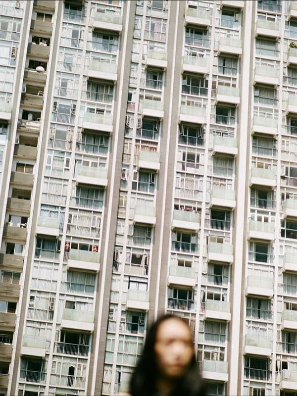We are thrilled to welcome photographer Xav...