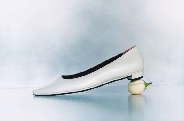 We are thrilled to welcome photographer Xav...