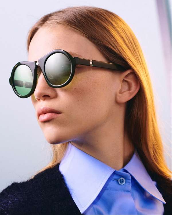 We are thrilled to welcome photographer Xav...