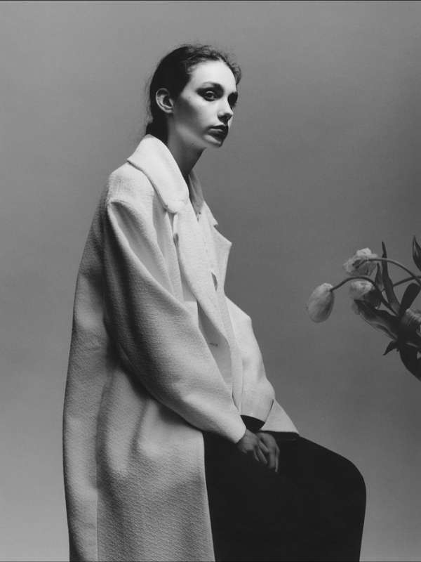 We are thrilled to welcome photographer Xav...