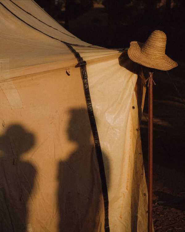 Finn Beales (@finn) photographs his travels...