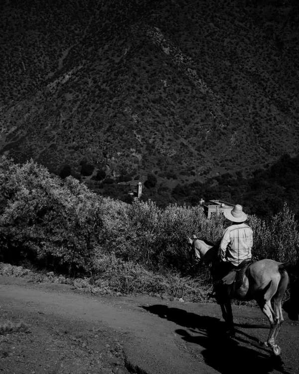 Finn Beales (@finn) photographs his travels...