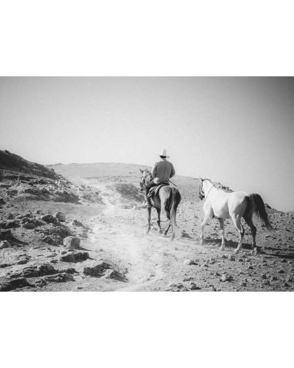 Finn Beales (@finn) photographs his travels...