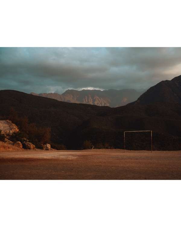 Finn Beales (@finn) photographs his travels...