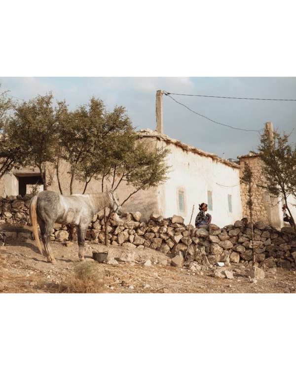 Finn Beales (@finn) photographs his travels...