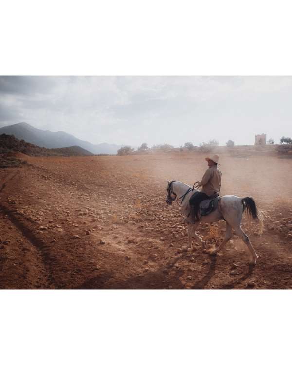 Finn Beales (@finn) photographs his travels...
