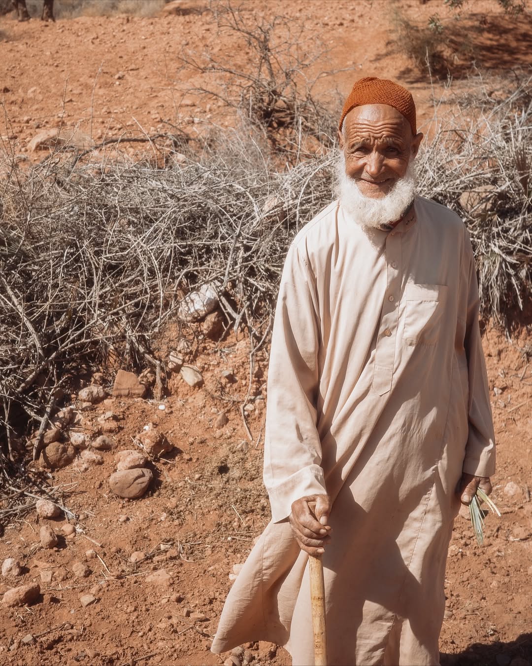 Finn Beales (@finn) photographs his travels through the Atlas Mountains in Morocco.
⠀⠀⠀⠀⠀⠀⠀⠀⠀
In his own words, Finn reflects on the experience, the days spent astride a powerful Arabian-Berber stallion, tracing centuries-old paths and navigating the mountain’s shifting terrain.
⠀⠀⠀⠀⠀⠀⠀⠀⠀
“It is a world of vivid colour, warm smiles, and unbroken rhythm. It is travel in its purest form, and feels far removed from the curated ‘wild’ aesthetic so often commoditised and sold back to us. This is truly wild — raw, humbling, and profoundly life-affirming.”
—Finn Beales
⠀⠀⠀⠀⠀⠀⠀⠀⠀
#FinnBeales #Photographer #Morocco #AtlasMountains